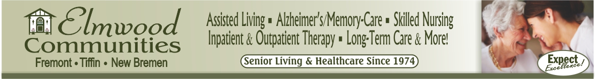 osTicket :: Staff Control Panel